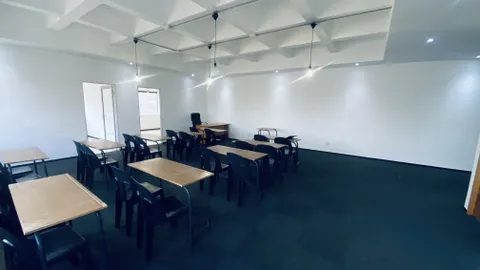 20260309_114649652_iOS 1.